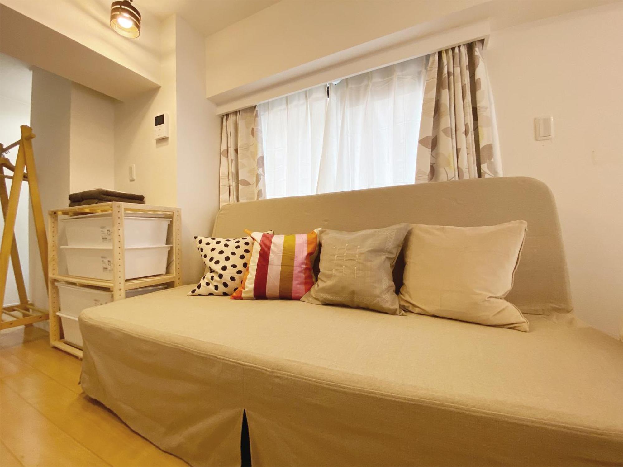 Pegasus Apartamento